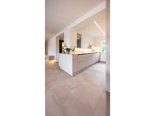 Bild 2 von HAKA Beratungscenter Wels GmbH