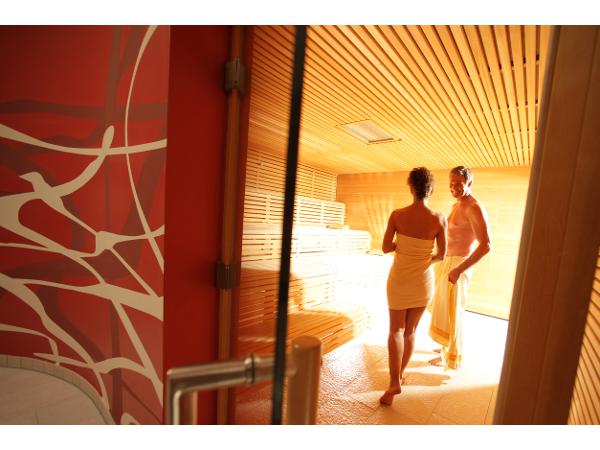 Bild 11 von VILLA SEILERN Vital Resort Betriebsges.m.b.H