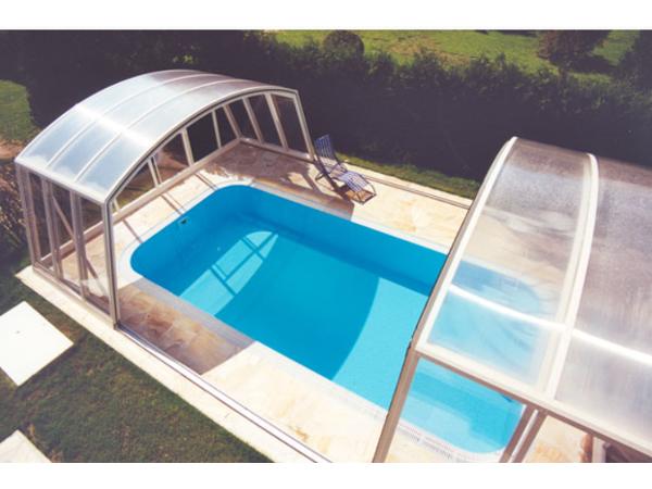 Bild 2 von Elba Pooltechnik GmbH