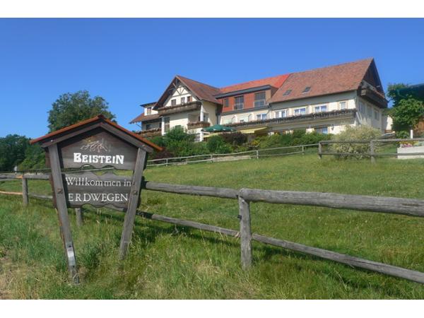 Gertrude Kopper in Grafendorf bei Hartberg - hat fr Sie 2 Telefonbucheintrge zu Gertrude Kopper gefunden. Gertrude Kopper in Grafendorf bei Hartberg im Telefonbuch