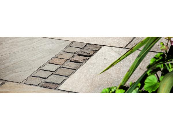 Bild 6 von RP-Pflasterprofi GmbH