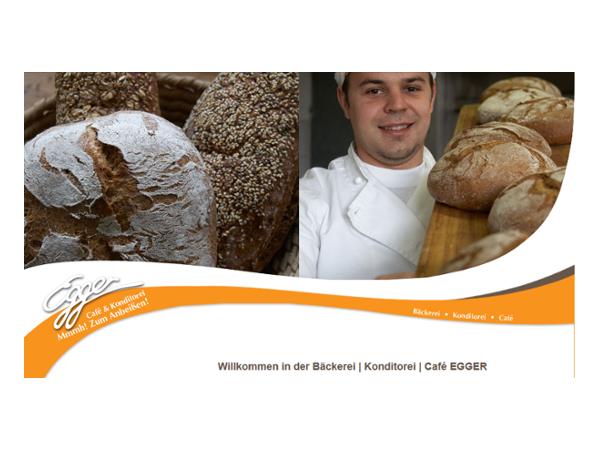 Bild 9 von Bäckerei & Konditorei - Florian Egger