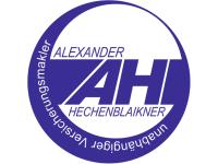 Alexander Hechenblaikner Versicherungsmakler GmbH