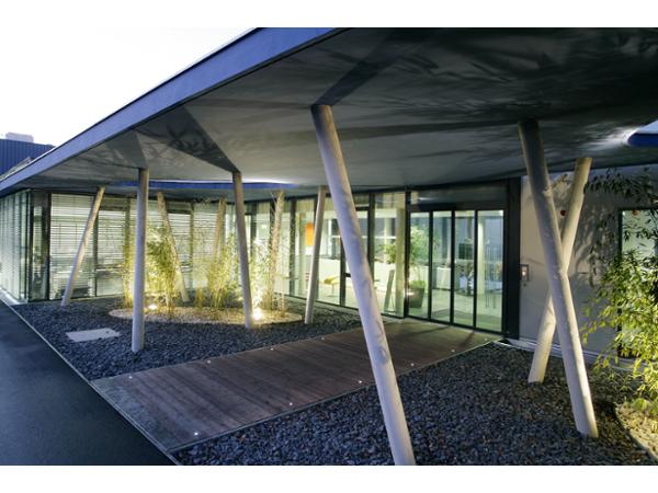 Bild 2 von Steiermärkische Landesdruckerei GesmbH
