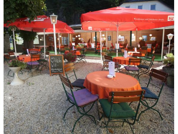 Bild 5 von Hotel - Gasthof - Rothmayr