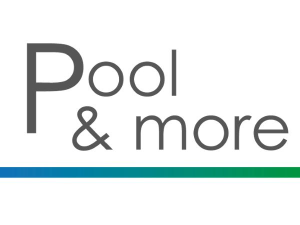 Bild 1 von Pool & more GmbH