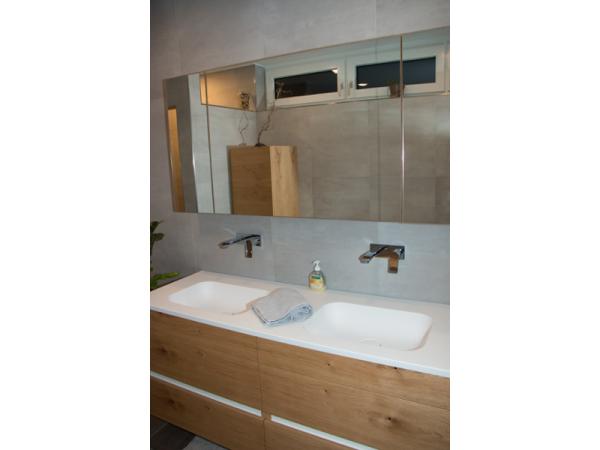 Bild 11 von Kagerhuber GmbH
