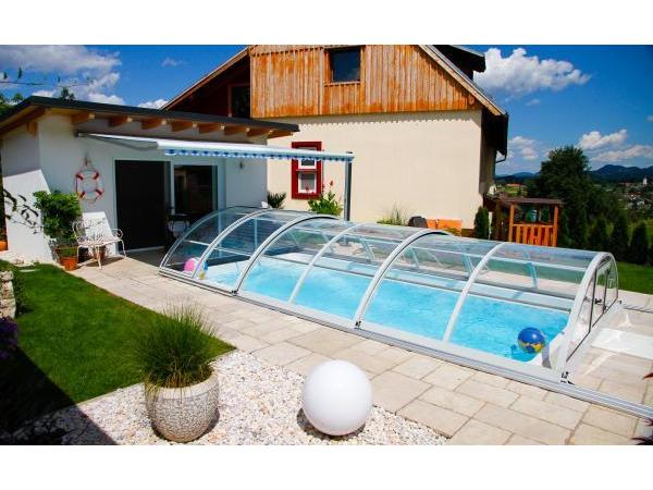 Bild 5 von GAD Bau-GmbH