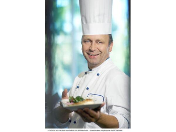 Bild 7 von Al Banco Aperibar