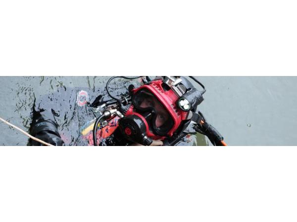 Bild 1 von Professional Diving