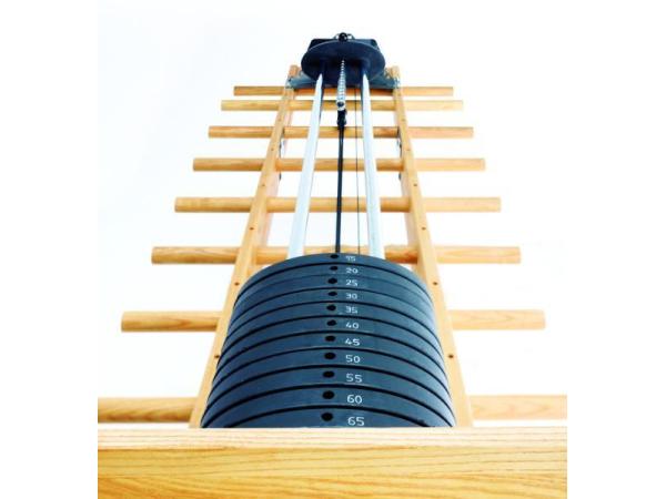 Bild 4 von WaterRower und NOHrD GmbH