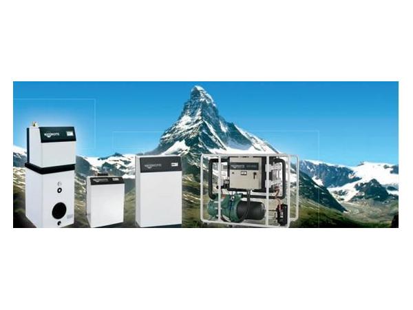 Bild 11 von Teramex Austria GmbH