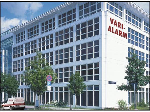 Bild 3 von Vari - Alarm - IMS Verleih Vertrieb HandelsgmbH
