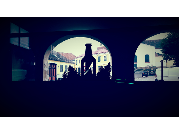 Bild 1 von Nordgeister e.U.