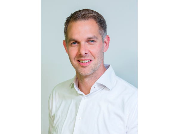 Bild 15 von Therapie Zentrum Korneuburg - Physiotherapie /Logopädie /Osteopathie /Massage /Shiatsu