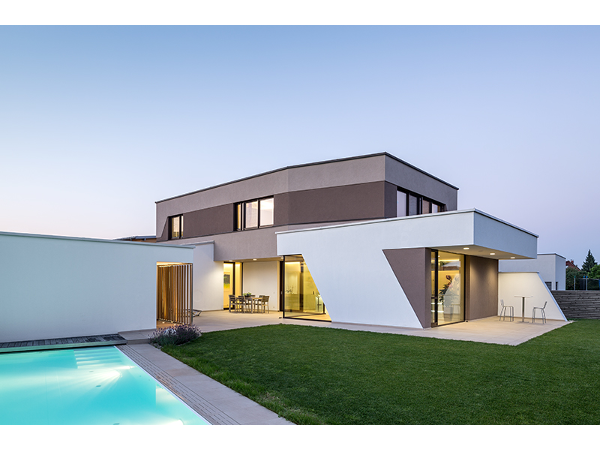 Bild 6 von SONOS Architektur ZT-GmbH