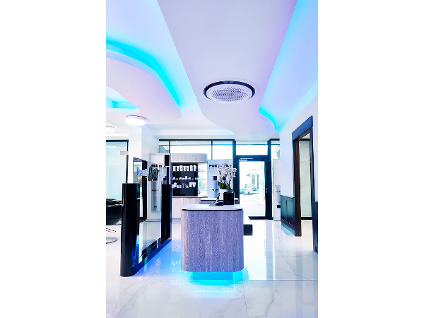 Bild 9 von beauty Hair Studio