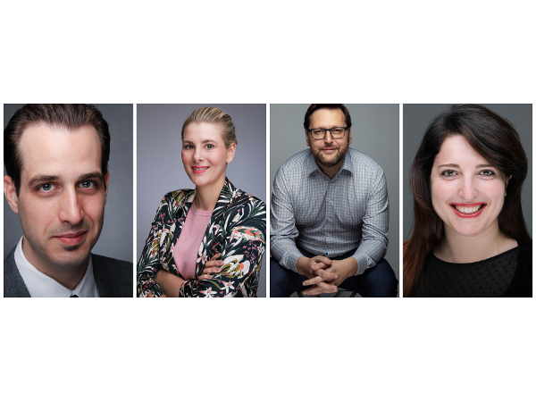 Bild 1 von STUDIO MATPHOTO e.U.