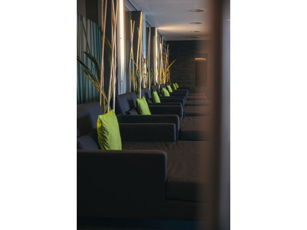 Bild 15 von Hotel Ritzenhof