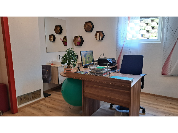 Bild 6 von Physiotherapie Maishofen