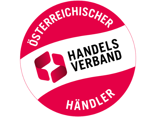 Bild 4 von IHever GmbH Headquarter