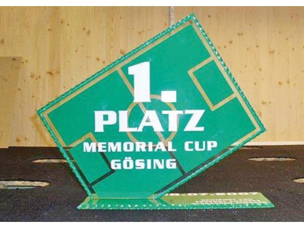 Bild 6 von Hans Salomon & Co GmbH