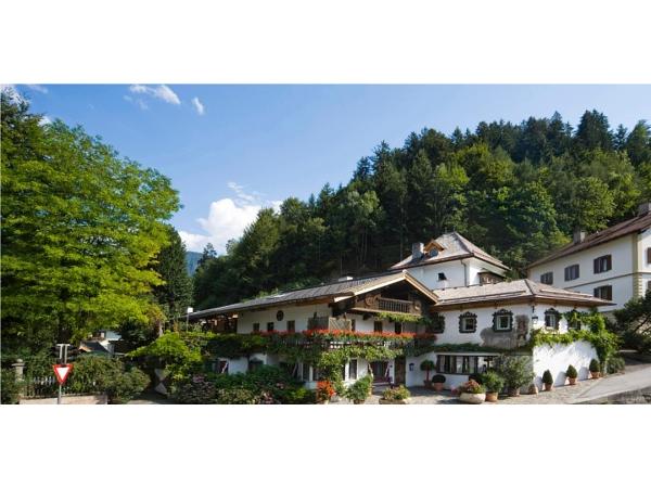 Bild 8 von Sigwarts´ Tiroler Weinstuben