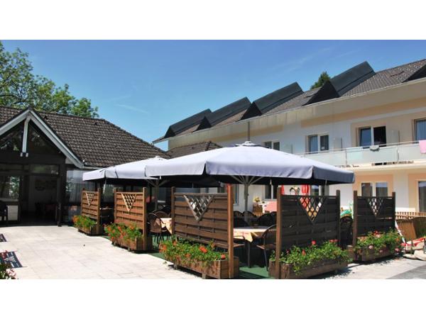 Bild 6 von Gasthof Pension Haunschmid