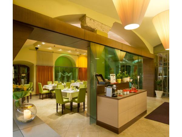 Bild 6 von Stadthotel Schärding