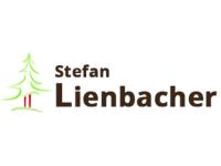 Stefan Lienbacher
