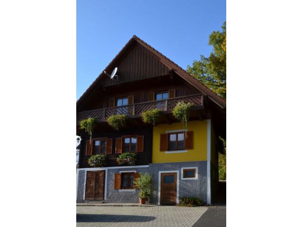 Bild 1 von Ing. Peitler Johannes