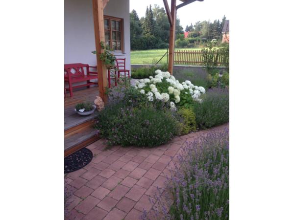 Bild 7 von SCHLAGER NaturGartenDesign e.U.