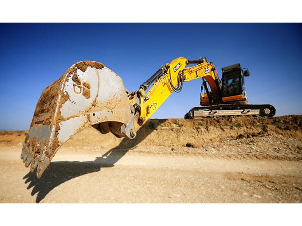 Bild 9 von Kirchweger JK Beton GmbH