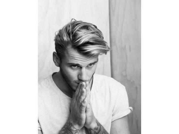 Bild 7 von WOLFGANG PFEIFFER HAIR ART