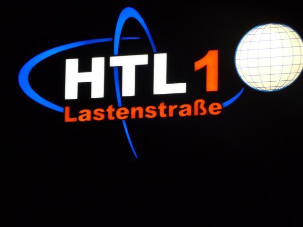 Bild 47 von RLW Rudalics Lichtwerbung GmbH