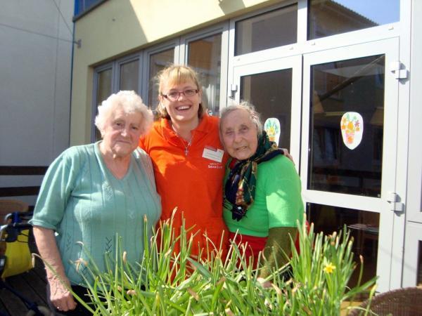 Singletreff ab 50 wildon - Veitsch single kennenlernen