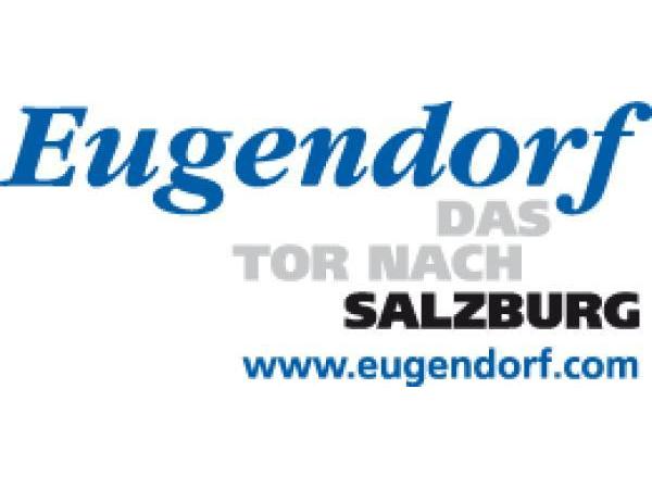 Bild 3 von Tourismusverband Eugendorf
