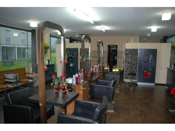 Bild 7 von Friseur Best of Hair - Inh Felder Birgit