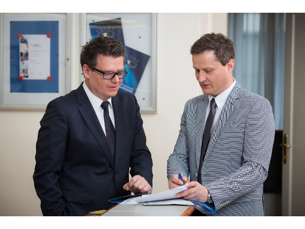 Bild 7 von TRUST Personal GmbH