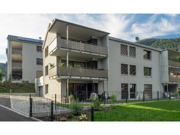 Bild 13 von Ammann J BaugesmbH