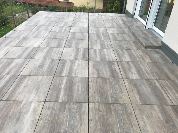 Bild 3 von Prestige Stone OG