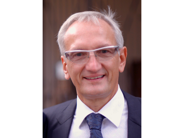 Dr Jungwirth Walther In 5026 Salzburg Plastischer Chirurg Auf Herold At