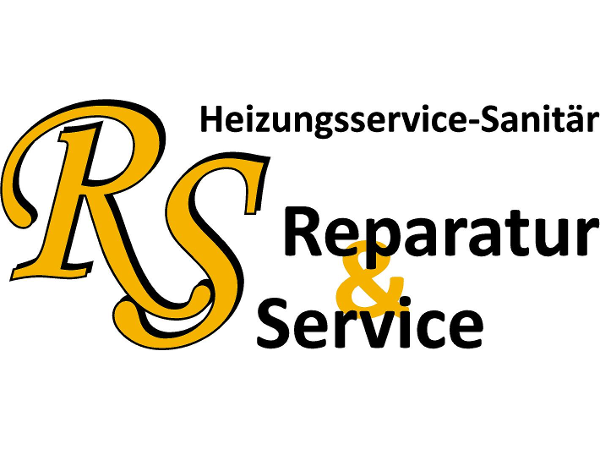 Bild 1 von RS Reparatur&Service Ronny Stavenow