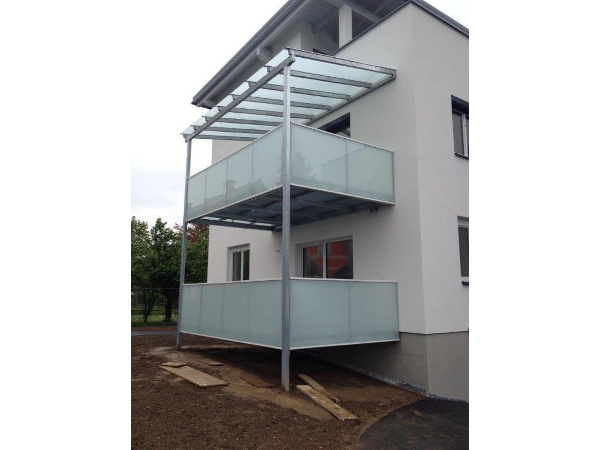 Bild 5 von Glas Wendl Reparaturschnelldienst