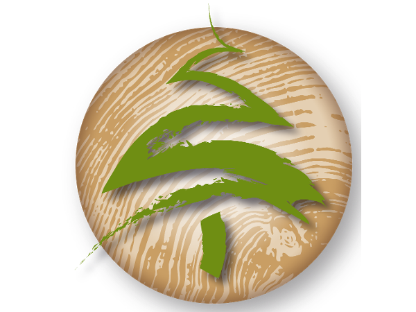 Bild 7 von FERSTL Holz GmbH - Säge und Hobelwerk