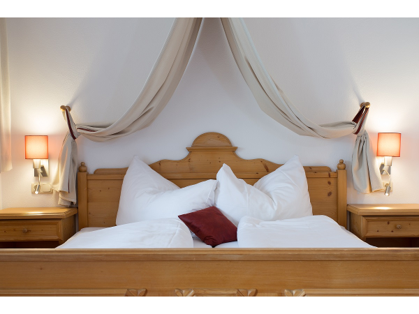 Bild 36 von Aparthotel Alpin Life