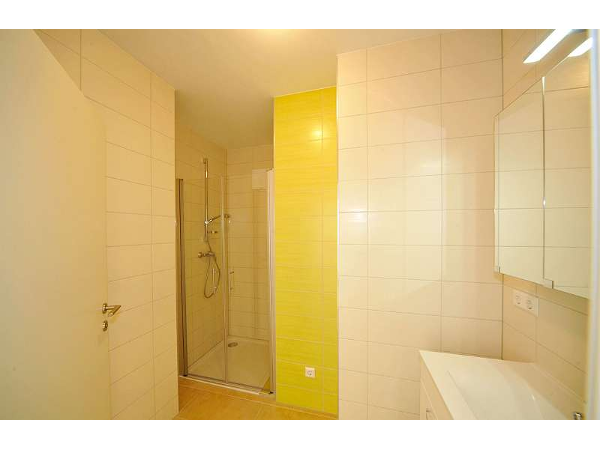 Bild 2 von Studentenwohnung Villach - Student Accommodation Villach