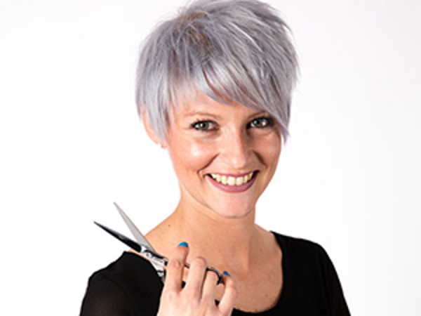 Bild 5 von Style Idee by Tanja Weber