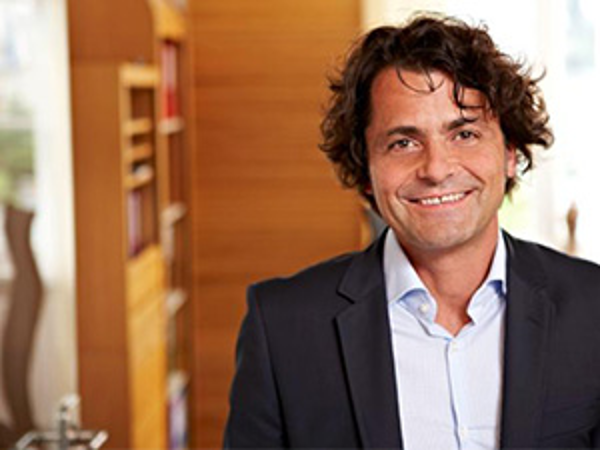 Bild 13 von Mag. Rupert Karl - Steuerberater