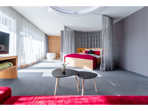 Bild 48 von Hotel Ritzenhof
